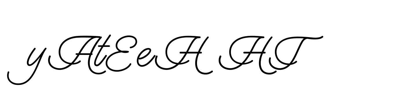 The best way (ElementSignature-JR1A7) to make a short signature is to pick only two or three words in your name. The name Ceard include a total of six letters. For converting this name. Ceard signature style 2 images and pictures png