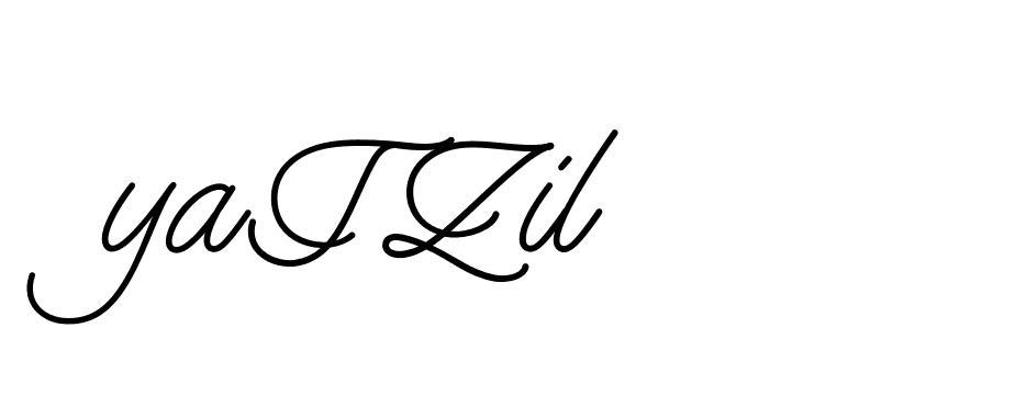 The best way (ElementSignature-JR1A7) to make a short signature is to pick only two or three words in your name. The name Ceard include a total of six letters. For converting this name. Ceard signature style 2 images and pictures png