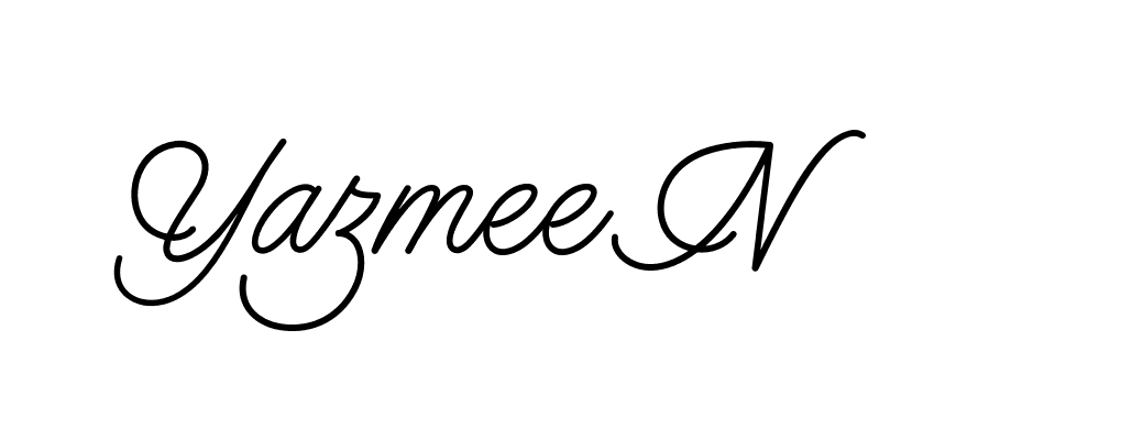 The best way (ElementSignature-JR1A7) to make a short signature is to pick only two or three words in your name. The name Ceard include a total of six letters. For converting this name. Ceard signature style 2 images and pictures png