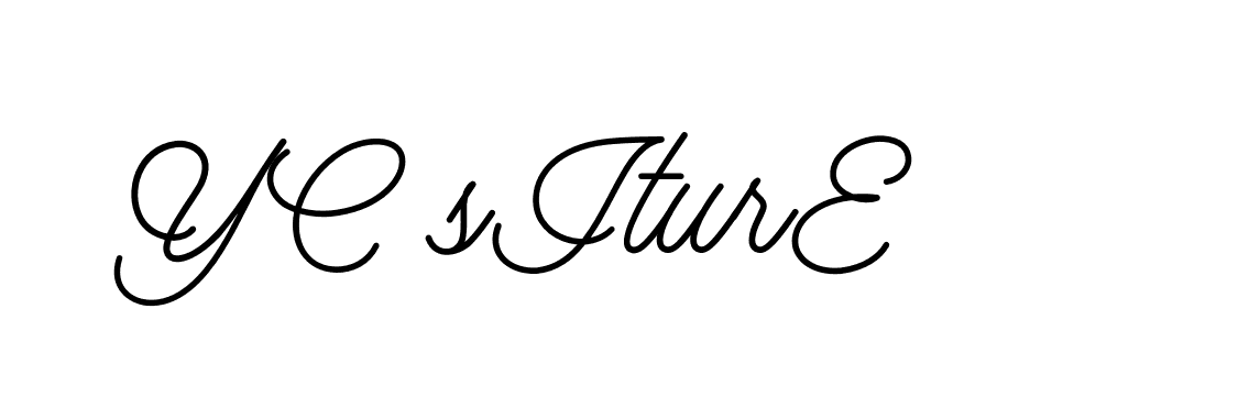 The best way (ElementSignature-JR1A7) to make a short signature is to pick only two or three words in your name. The name Ceard include a total of six letters. For converting this name. Ceard signature style 2 images and pictures png