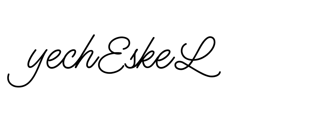 The best way (ElementSignature-JR1A7) to make a short signature is to pick only two or three words in your name. The name Ceard include a total of six letters. For converting this name. Ceard signature style 2 images and pictures png