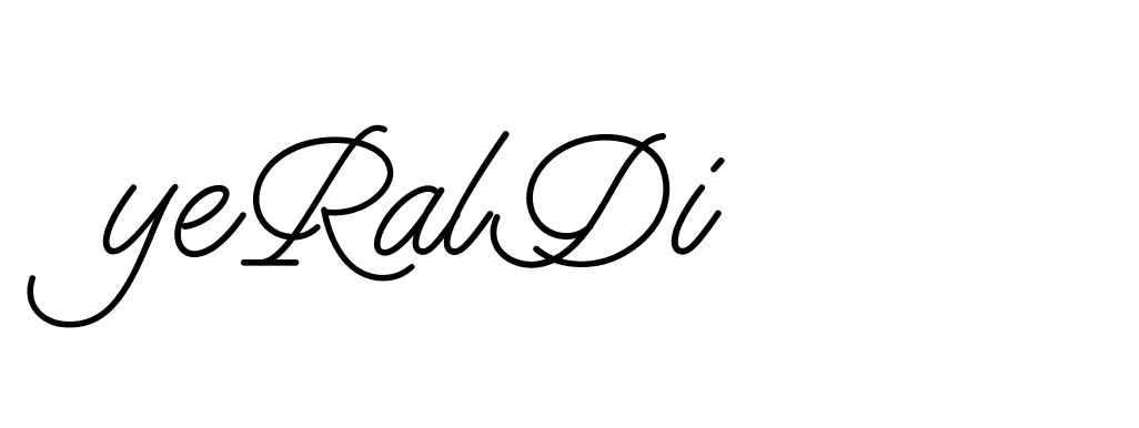 The best way (ElementSignature-JR1A7) to make a short signature is to pick only two or three words in your name. The name Ceard include a total of six letters. For converting this name. Ceard signature style 2 images and pictures png