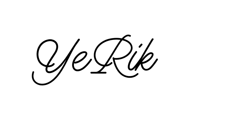 The best way (ElementSignature-JR1A7) to make a short signature is to pick only two or three words in your name. The name Ceard include a total of six letters. For converting this name. Ceard signature style 2 images and pictures png