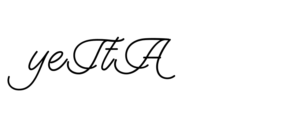 The best way (ElementSignature-JR1A7) to make a short signature is to pick only two or three words in your name. The name Ceard include a total of six letters. For converting this name. Ceard signature style 2 images and pictures png