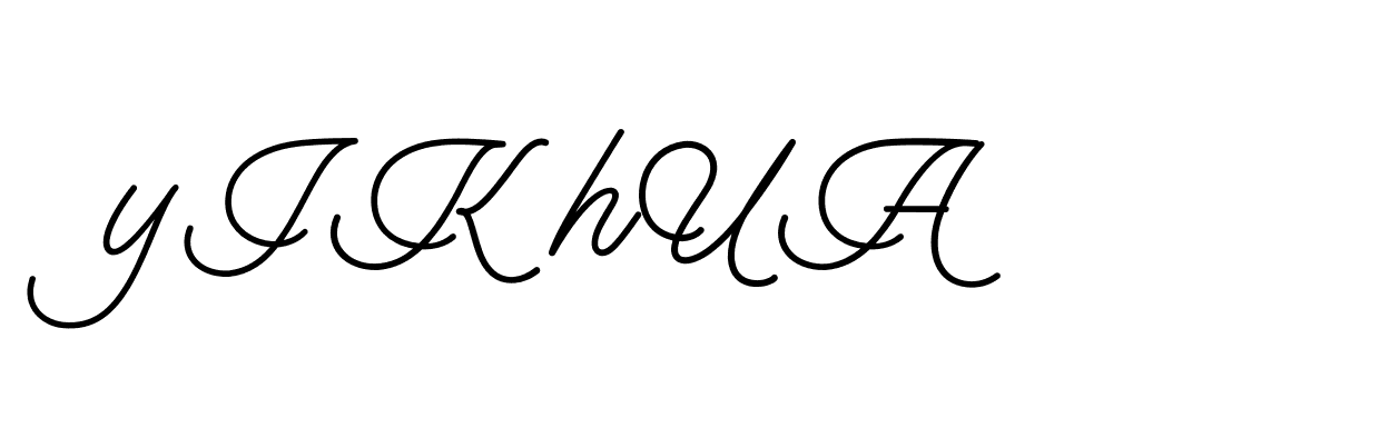 The best way (ElementSignature-JR1A7) to make a short signature is to pick only two or three words in your name. The name Ceard include a total of six letters. For converting this name. Ceard signature style 2 images and pictures png