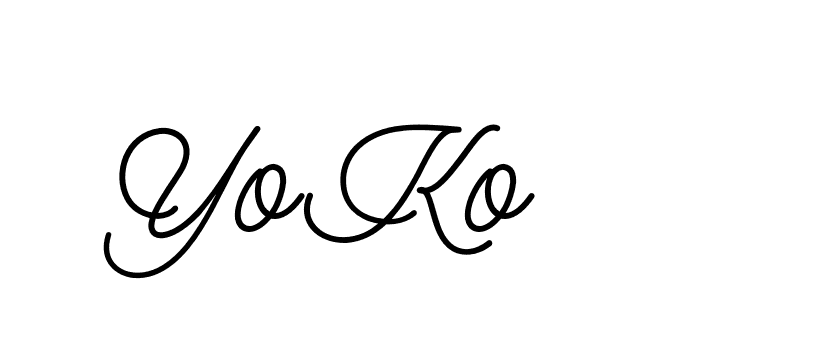 The best way (ElementSignature-JR1A7) to make a short signature is to pick only two or three words in your name. The name Ceard include a total of six letters. For converting this name. Ceard signature style 2 images and pictures png