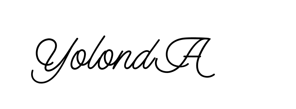 The best way (ElementSignature-JR1A7) to make a short signature is to pick only two or three words in your name. The name Ceard include a total of six letters. For converting this name. Ceard signature style 2 images and pictures png