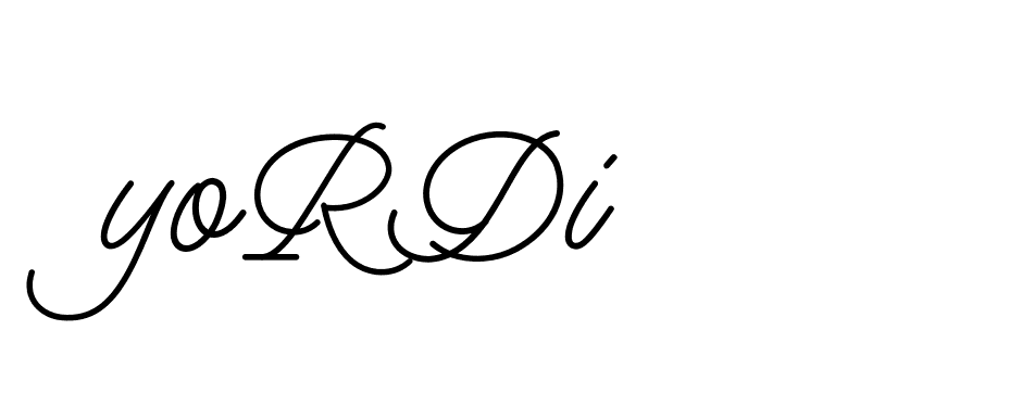 The best way (ElementSignature-JR1A7) to make a short signature is to pick only two or three words in your name. The name Ceard include a total of six letters. For converting this name. Ceard signature style 2 images and pictures png
