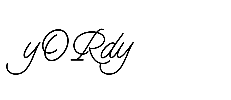 The best way (ElementSignature-JR1A7) to make a short signature is to pick only two or three words in your name. The name Ceard include a total of six letters. For converting this name. Ceard signature style 2 images and pictures png