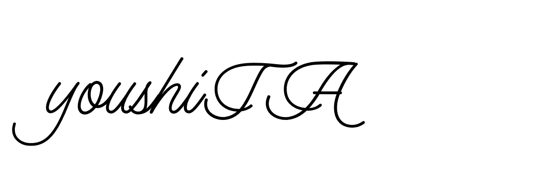 The best way (ElementSignature-JR1A7) to make a short signature is to pick only two or three words in your name. The name Ceard include a total of six letters. For converting this name. Ceard signature style 2 images and pictures png