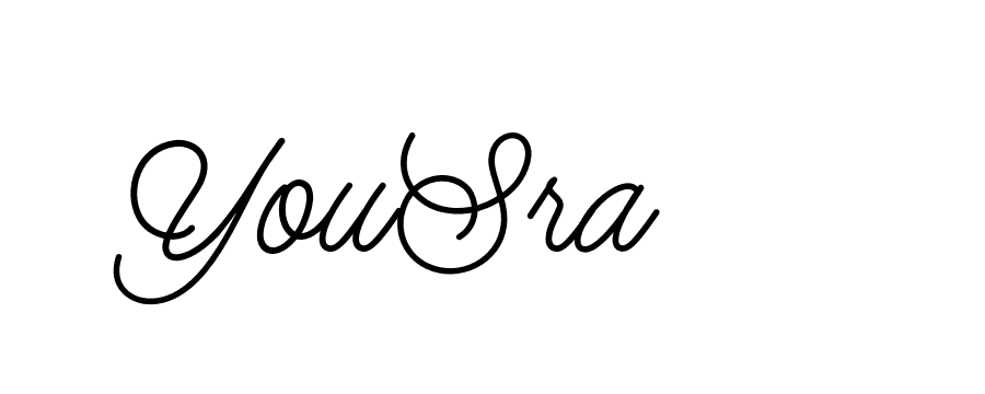 The best way (ElementSignature-JR1A7) to make a short signature is to pick only two or three words in your name. The name Ceard include a total of six letters. For converting this name. Ceard signature style 2 images and pictures png