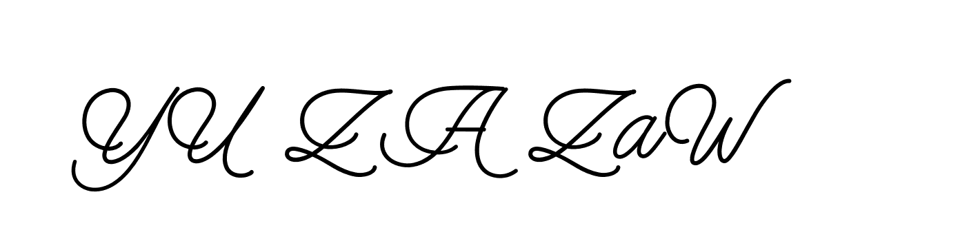 The best way (ElementSignature-JR1A7) to make a short signature is to pick only two or three words in your name. The name Ceard include a total of six letters. For converting this name. Ceard signature style 2 images and pictures png