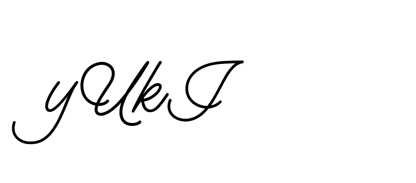 The best way (ElementSignature-JR1A7) to make a short signature is to pick only two or three words in your name. The name Ceard include a total of six letters. For converting this name. Ceard signature style 2 images and pictures png