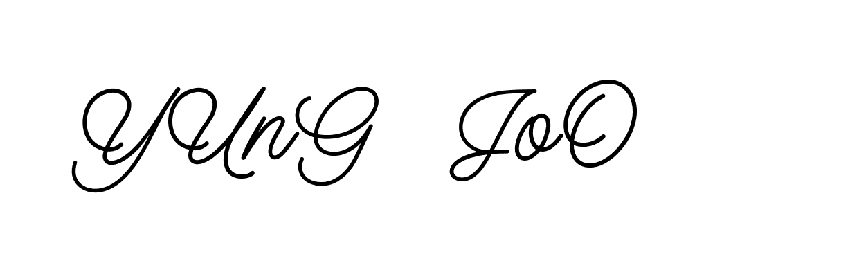 The best way (ElementSignature-JR1A7) to make a short signature is to pick only two or three words in your name. The name Ceard include a total of six letters. For converting this name. Ceard signature style 2 images and pictures png