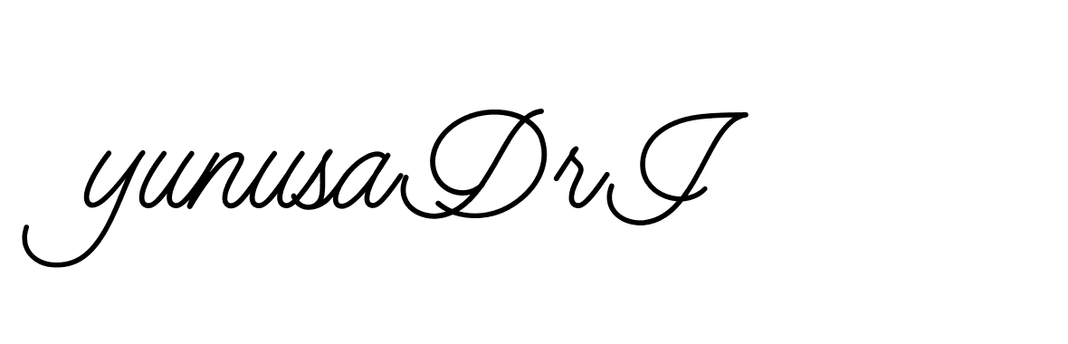 The best way (ElementSignature-JR1A7) to make a short signature is to pick only two or three words in your name. The name Ceard include a total of six letters. For converting this name. Ceard signature style 2 images and pictures png
