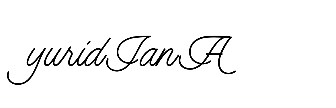 The best way (ElementSignature-JR1A7) to make a short signature is to pick only two or three words in your name. The name Ceard include a total of six letters. For converting this name. Ceard signature style 2 images and pictures png