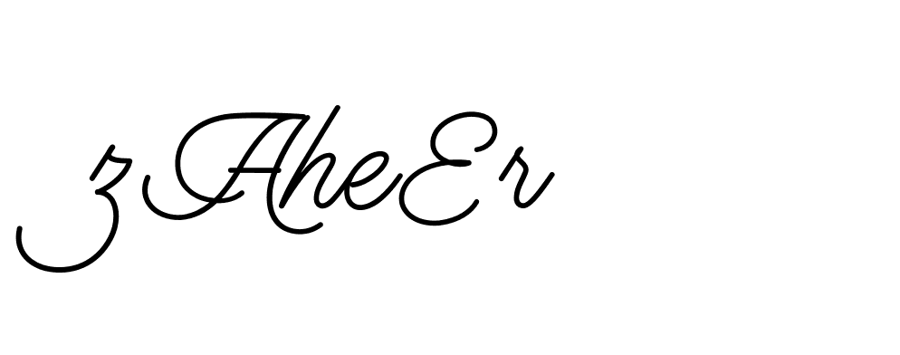 The best way (ElementSignature-JR1A7) to make a short signature is to pick only two or three words in your name. The name Ceard include a total of six letters. For converting this name. Ceard signature style 2 images and pictures png