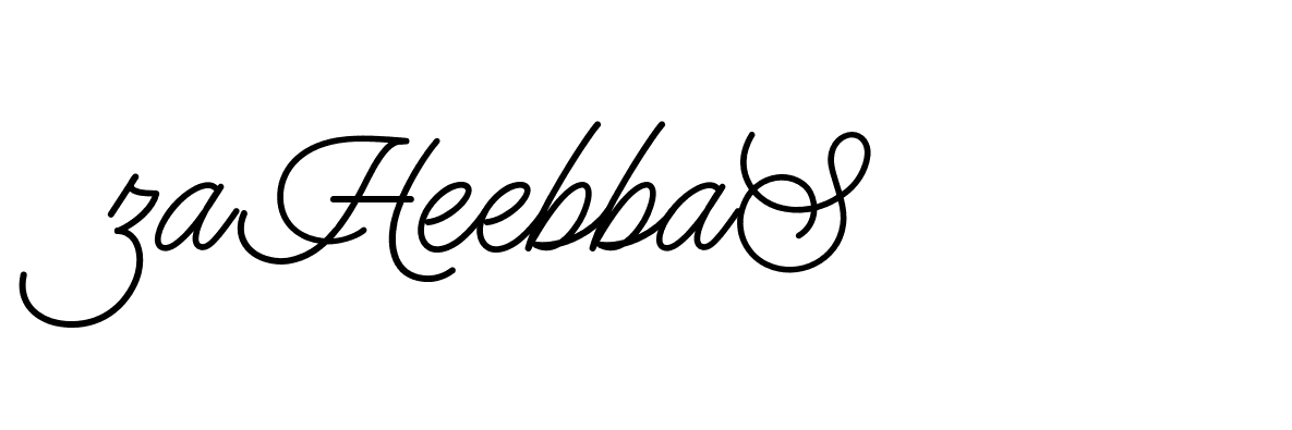 The best way (ElementSignature-JR1A7) to make a short signature is to pick only two or three words in your name. The name Ceard include a total of six letters. For converting this name. Ceard signature style 2 images and pictures png