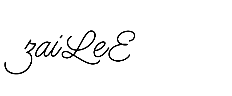 The best way (ElementSignature-JR1A7) to make a short signature is to pick only two or three words in your name. The name Ceard include a total of six letters. For converting this name. Ceard signature style 2 images and pictures png