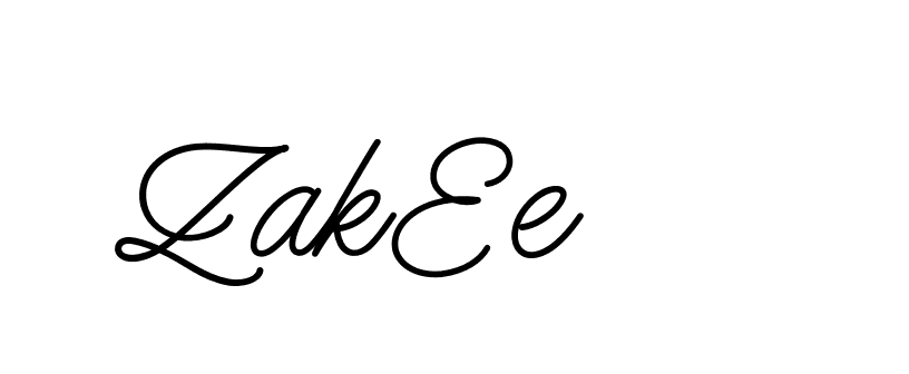 The best way (ElementSignature-JR1A7) to make a short signature is to pick only two or three words in your name. The name Ceard include a total of six letters. For converting this name. Ceard signature style 2 images and pictures png