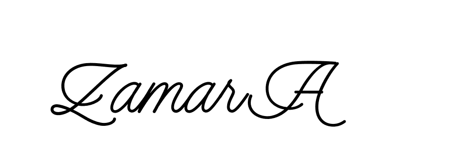 The best way (ElementSignature-JR1A7) to make a short signature is to pick only two or three words in your name. The name Ceard include a total of six letters. For converting this name. Ceard signature style 2 images and pictures png
