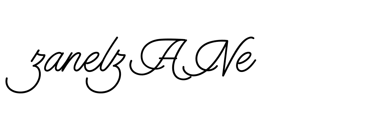 The best way (ElementSignature-JR1A7) to make a short signature is to pick only two or three words in your name. The name Ceard include a total of six letters. For converting this name. Ceard signature style 2 images and pictures png