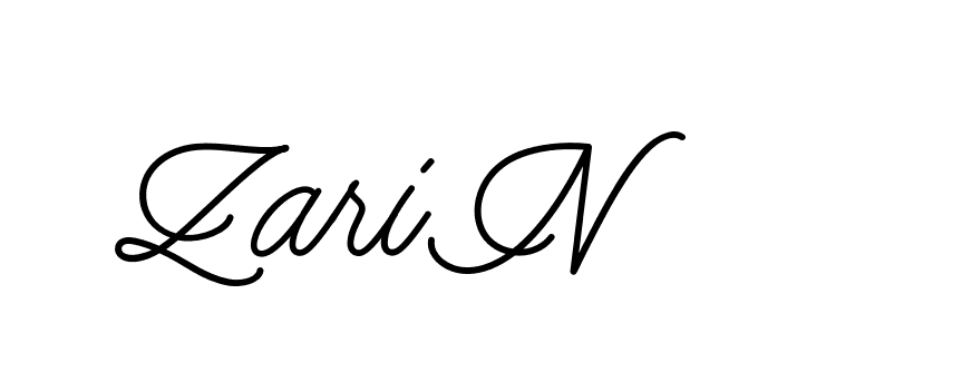 The best way (ElementSignature-JR1A7) to make a short signature is to pick only two or three words in your name. The name Ceard include a total of six letters. For converting this name. Ceard signature style 2 images and pictures png