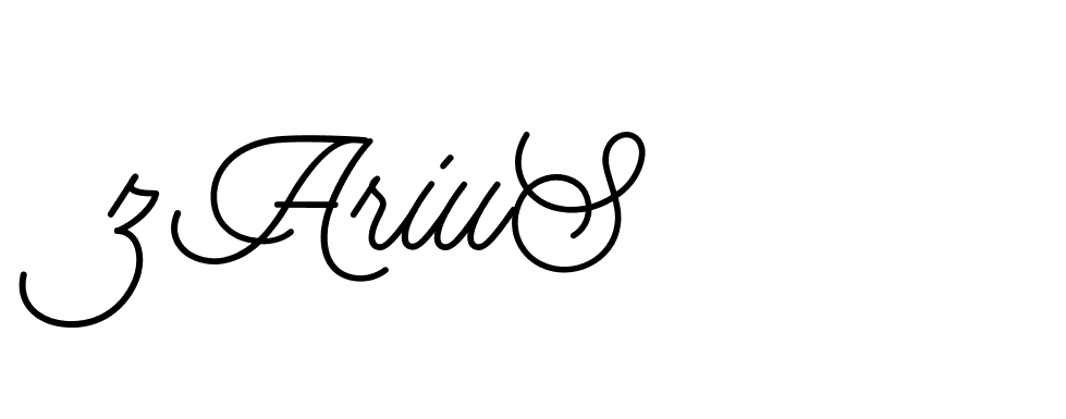 The best way (ElementSignature-JR1A7) to make a short signature is to pick only two or three words in your name. The name Ceard include a total of six letters. For converting this name. Ceard signature style 2 images and pictures png