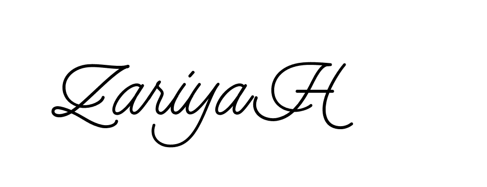 The best way (ElementSignature-JR1A7) to make a short signature is to pick only two or three words in your name. The name Ceard include a total of six letters. For converting this name. Ceard signature style 2 images and pictures png