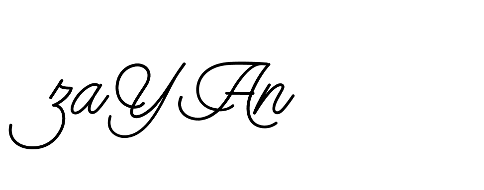 The best way (ElementSignature-JR1A7) to make a short signature is to pick only two or three words in your name. The name Ceard include a total of six letters. For converting this name. Ceard signature style 2 images and pictures png