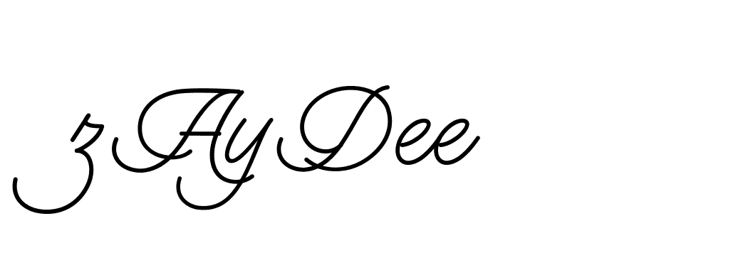The best way (ElementSignature-JR1A7) to make a short signature is to pick only two or three words in your name. The name Ceard include a total of six letters. For converting this name. Ceard signature style 2 images and pictures png