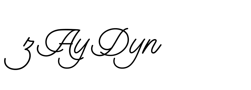 The best way (ElementSignature-JR1A7) to make a short signature is to pick only two or three words in your name. The name Ceard include a total of six letters. For converting this name. Ceard signature style 2 images and pictures png