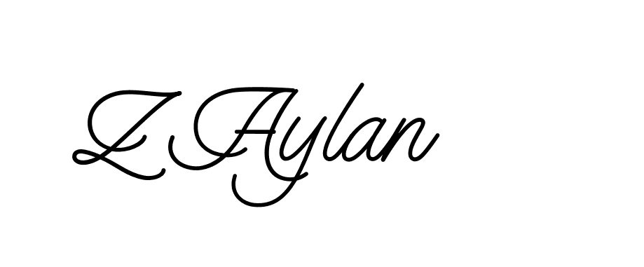 The best way (ElementSignature-JR1A7) to make a short signature is to pick only two or three words in your name. The name Ceard include a total of six letters. For converting this name. Ceard signature style 2 images and pictures png