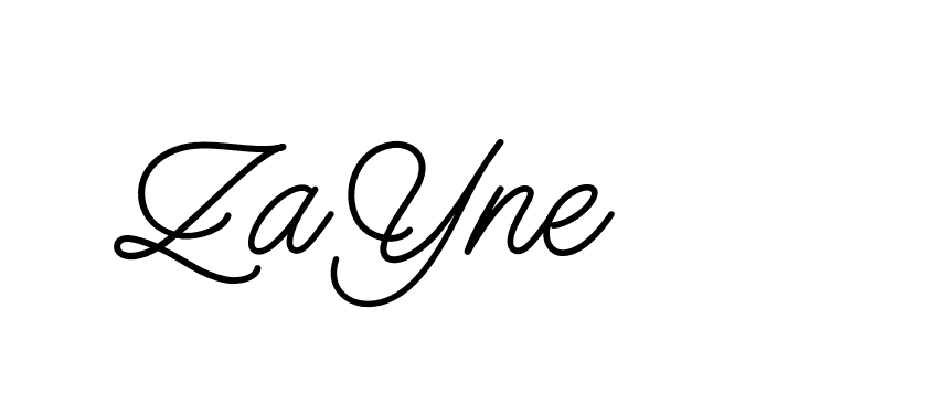 The best way (ElementSignature-JR1A7) to make a short signature is to pick only two or three words in your name. The name Ceard include a total of six letters. For converting this name. Ceard signature style 2 images and pictures png