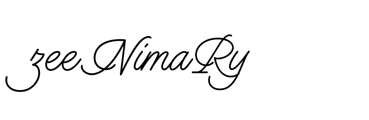 The best way (ElementSignature-JR1A7) to make a short signature is to pick only two or three words in your name. The name Ceard include a total of six letters. For converting this name. Ceard signature style 2 images and pictures png