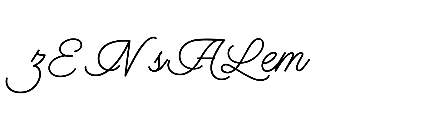 The best way (ElementSignature-JR1A7) to make a short signature is to pick only two or three words in your name. The name Ceard include a total of six letters. For converting this name. Ceard signature style 2 images and pictures png