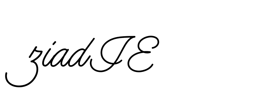 The best way (ElementSignature-JR1A7) to make a short signature is to pick only two or three words in your name. The name Ceard include a total of six letters. For converting this name. Ceard signature style 2 images and pictures png