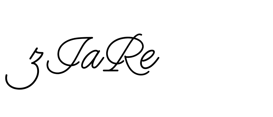 The best way (ElementSignature-JR1A7) to make a short signature is to pick only two or three words in your name. The name Ceard include a total of six letters. For converting this name. Ceard signature style 2 images and pictures png