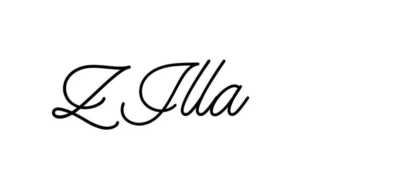 The best way (ElementSignature-JR1A7) to make a short signature is to pick only two or three words in your name. The name Ceard include a total of six letters. For converting this name. Ceard signature style 2 images and pictures png