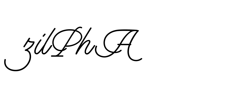 The best way (ElementSignature-JR1A7) to make a short signature is to pick only two or three words in your name. The name Ceard include a total of six letters. For converting this name. Ceard signature style 2 images and pictures png