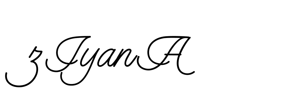 The best way (ElementSignature-JR1A7) to make a short signature is to pick only two or three words in your name. The name Ceard include a total of six letters. For converting this name. Ceard signature style 2 images and pictures png
