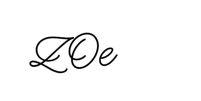 The best way (ElementSignature-JR1A7) to make a short signature is to pick only two or three words in your name. The name Ceard include a total of six letters. For converting this name. Ceard signature style 2 images and pictures png