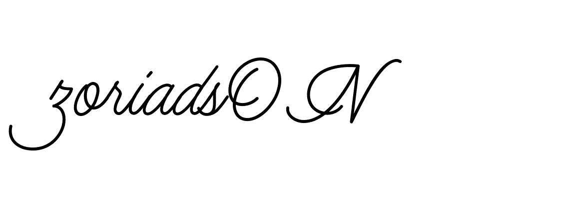 The best way (ElementSignature-JR1A7) to make a short signature is to pick only two or three words in your name. The name Ceard include a total of six letters. For converting this name. Ceard signature style 2 images and pictures png