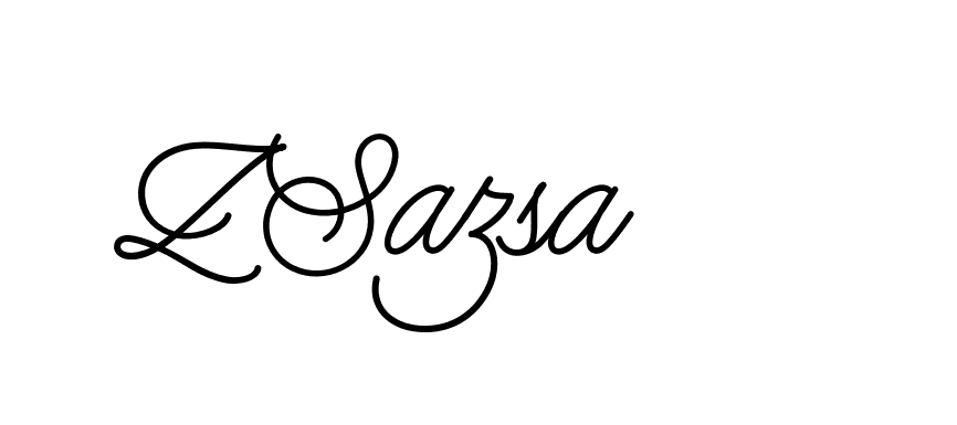 The best way (ElementSignature-JR1A7) to make a short signature is to pick only two or three words in your name. The name Ceard include a total of six letters. For converting this name. Ceard signature style 2 images and pictures png