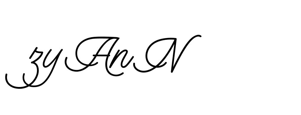 The best way (ElementSignature-JR1A7) to make a short signature is to pick only two or three words in your name. The name Ceard include a total of six letters. For converting this name. Ceard signature style 2 images and pictures png