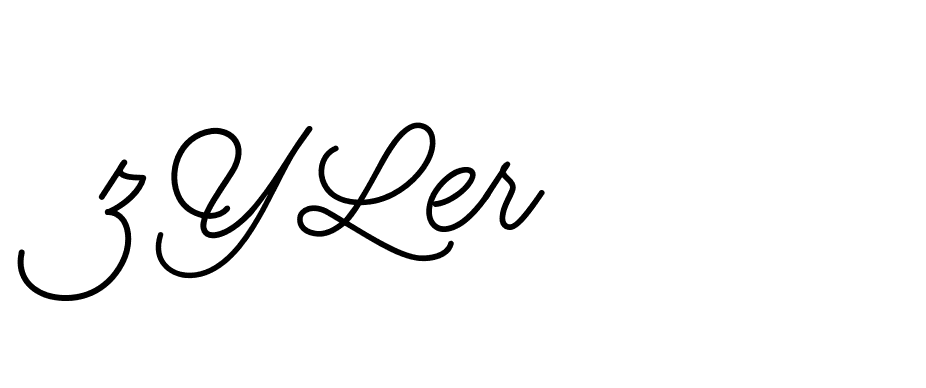 The best way (ElementSignature-JR1A7) to make a short signature is to pick only two or three words in your name. The name Ceard include a total of six letters. For converting this name. Ceard signature style 2 images and pictures png