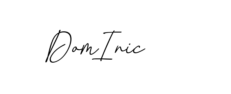 The best way (EmolySignature-0WPRd) to make a short signature is to pick only two or three words in your name. The name Ceard include a total of six letters. For converting this name. Ceard signature style 2 images and pictures png