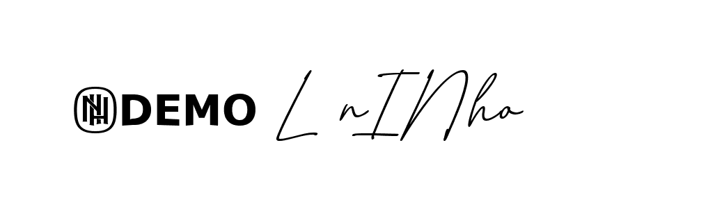 The best way (EmolySignature-0WPRd) to make a short signature is to pick only two or three words in your name. The name Ceard include a total of six letters. For converting this name. Ceard signature style 2 images and pictures png