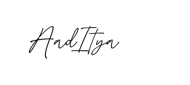 The best way (EmolySignature-0WPRd) to make a short signature is to pick only two or three words in your name. The name Ceard include a total of six letters. For converting this name. Ceard signature style 2 images and pictures png