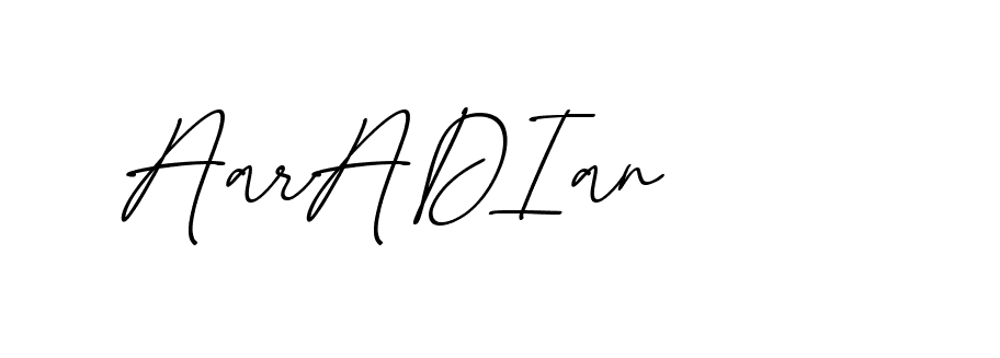 The best way (EmolySignature-0WPRd) to make a short signature is to pick only two or three words in your name. The name Ceard include a total of six letters. For converting this name. Ceard signature style 2 images and pictures png